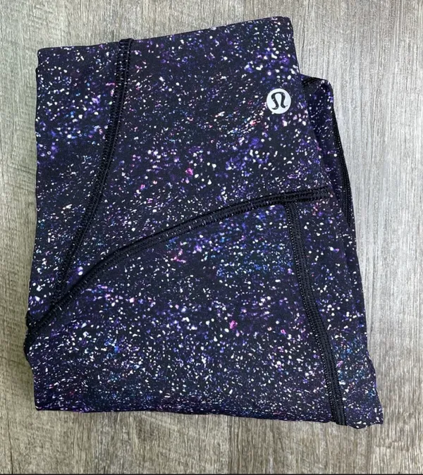Lululemon Leggings - Image 7