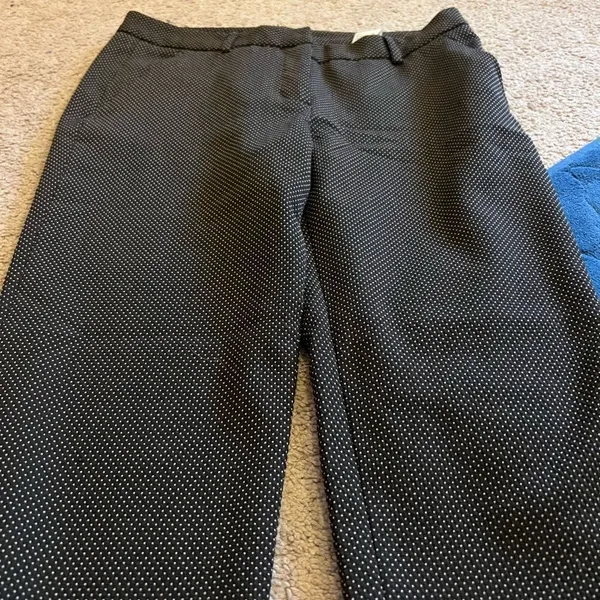 ‎Zara pants 4 - Image 7