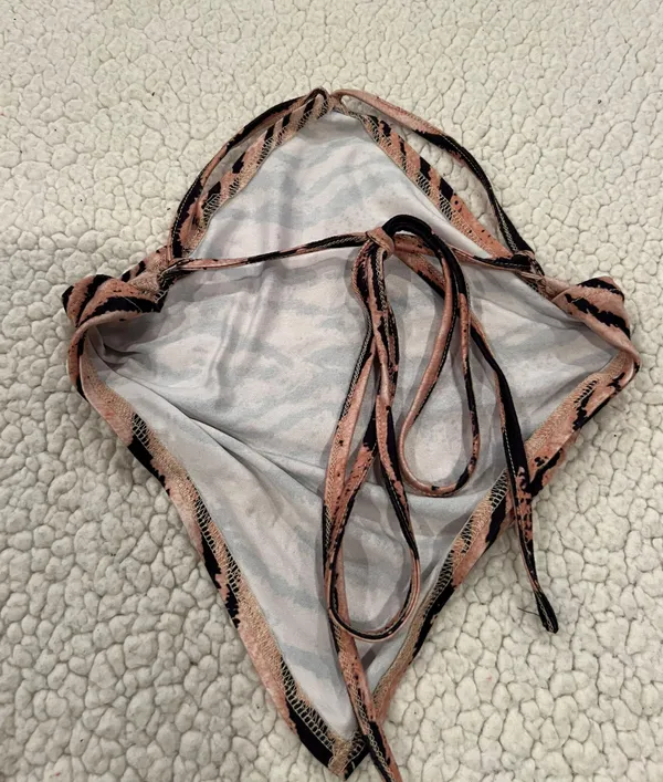 SheIn Top - Image 2