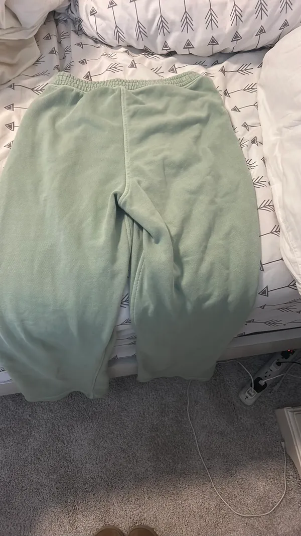 Aerie Sweatpants - Image 3