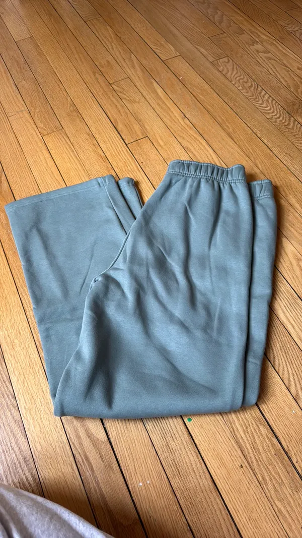 Walmart Matching set - Image 2