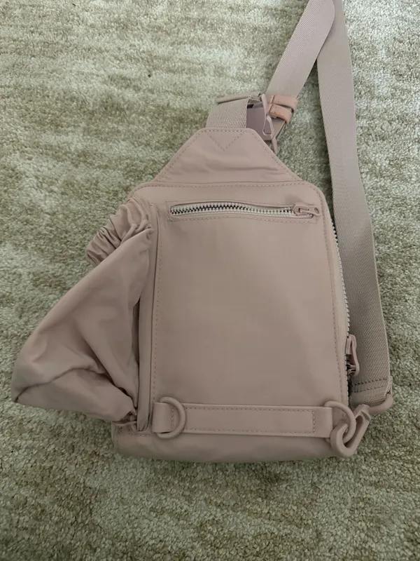 BEIS Crossbody Bag - Image 2
