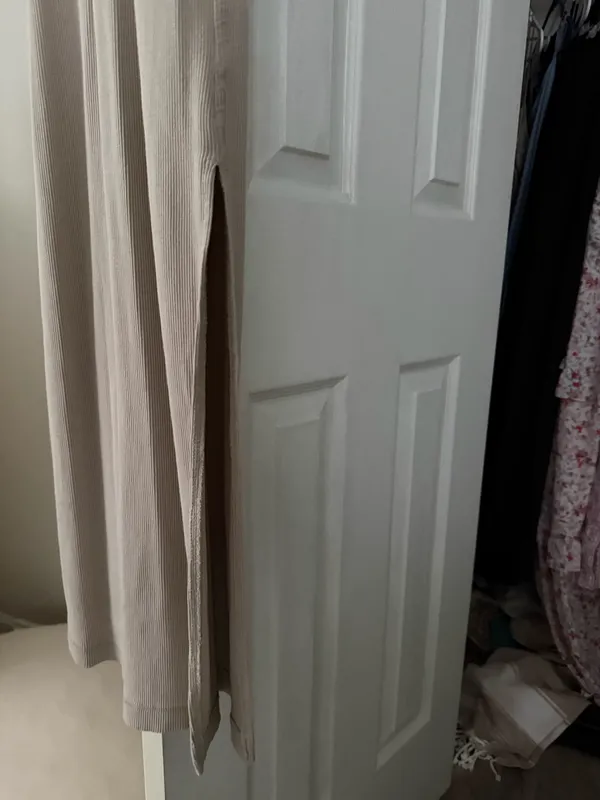 Universal Threads Dress - Image 3