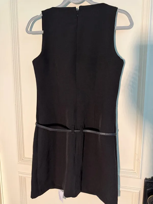 Abercrombie Dress - Image 3