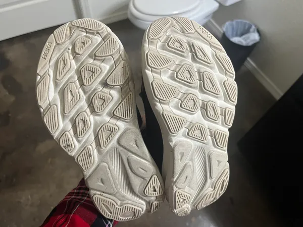 Hoka Clifton 9 - Image 3