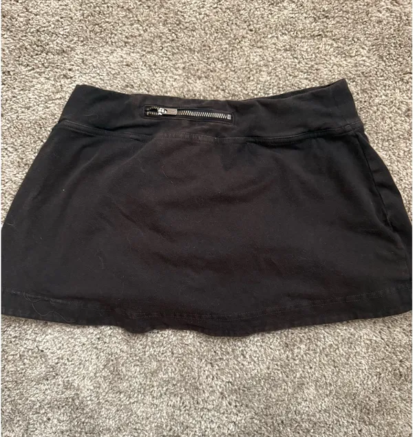 Free People Skirt - Image 2