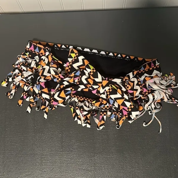 Pacsun exclusive bathing suit top - Image 2