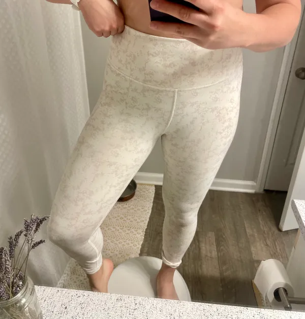 Fabletics Leggings - Image 4