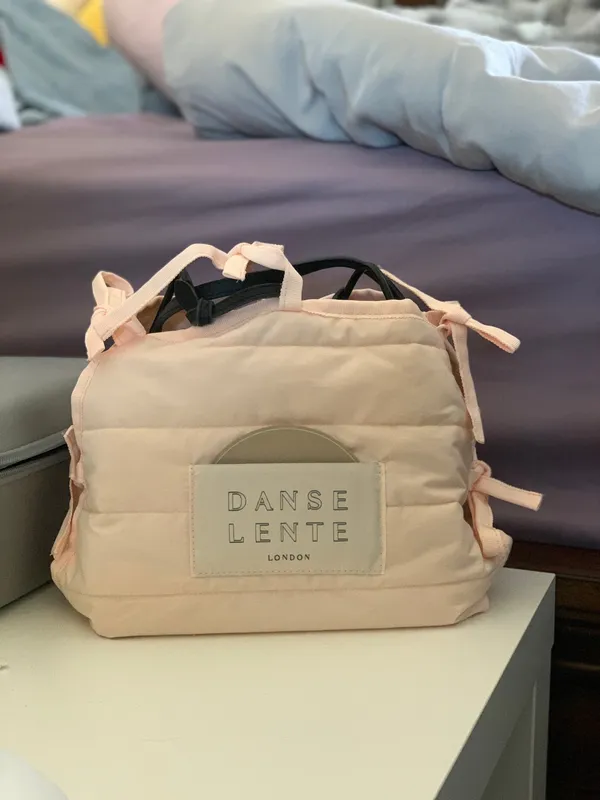 Authentic Danse Lente Phoebe Bag Multiple - Image 8