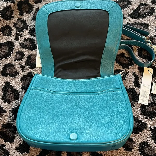 Marc Jacob’s crossbody bag purse - Image 3