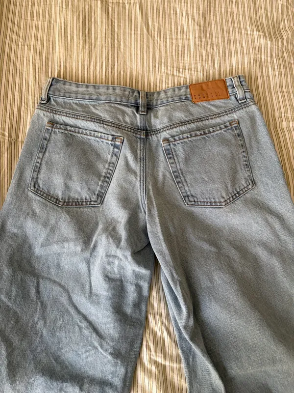 PacSun Jeans - Image 6