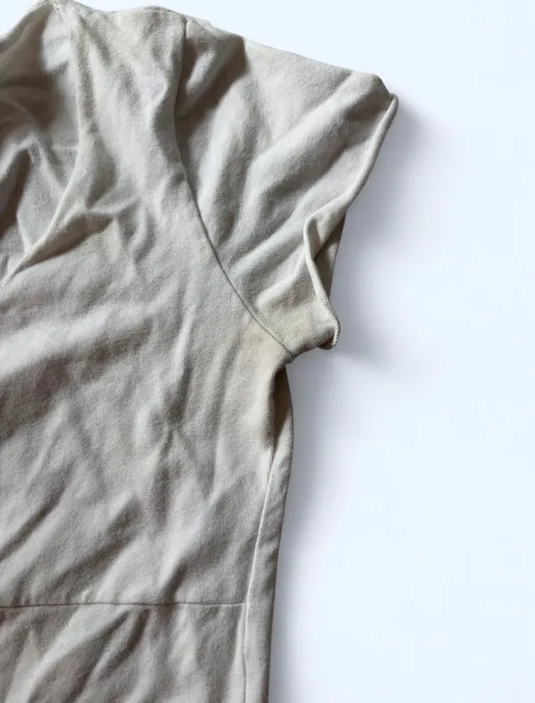 John Galt Brandy Melville Tee - Image 4