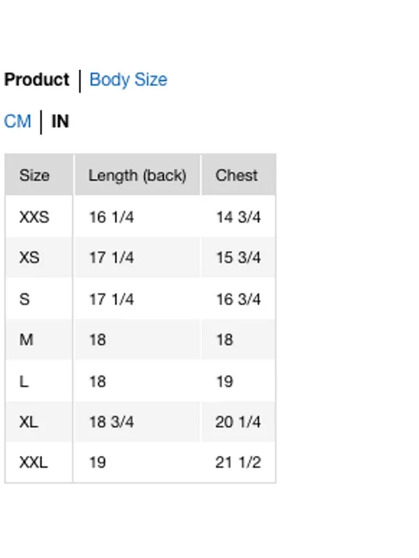 Uniqlo AIRism Soft Ribbed T-Shirt | Sleeveless Tank Top NWT Black XS - Image 3
