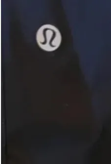 Lululemon Adapted State Jogger - Image 5