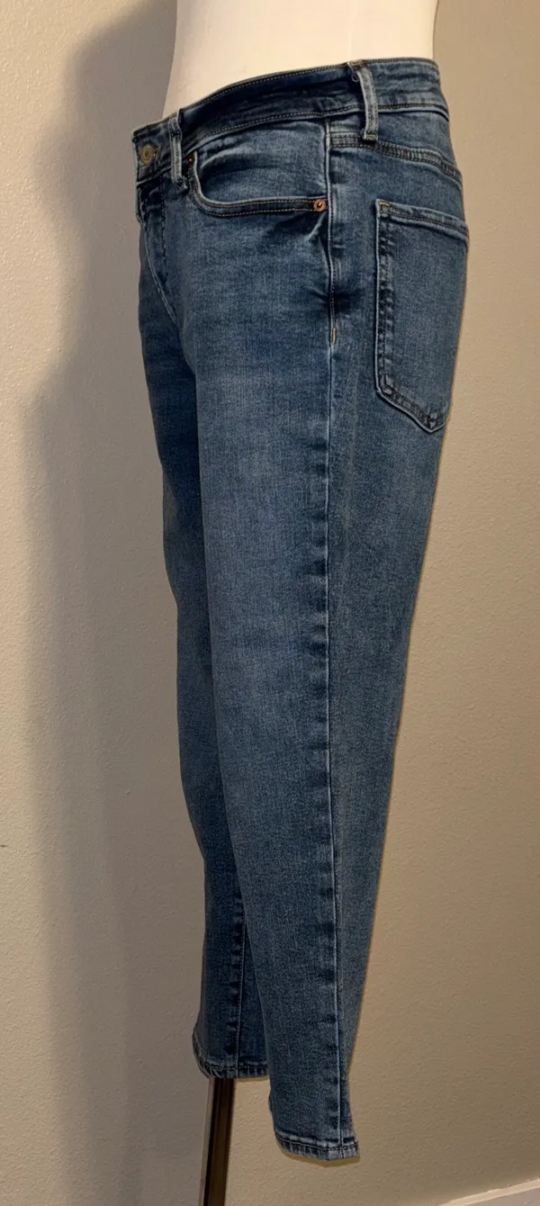 Jeans - Image 3