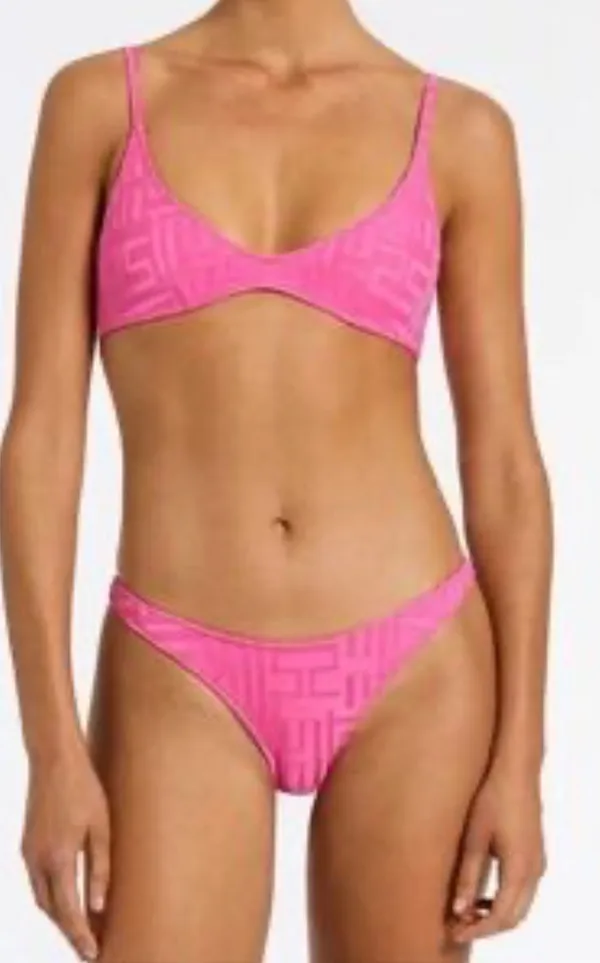 Triangl Bikini Set - Image 3