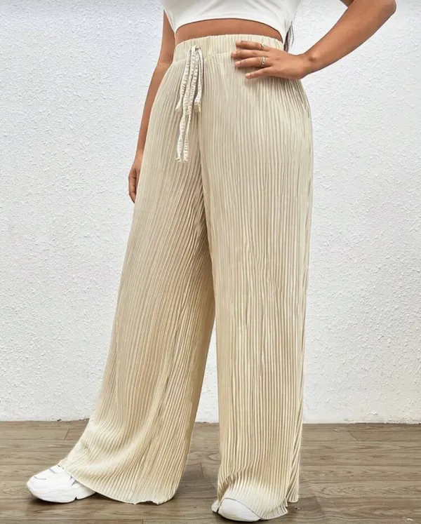 Shein Pants - Image 3