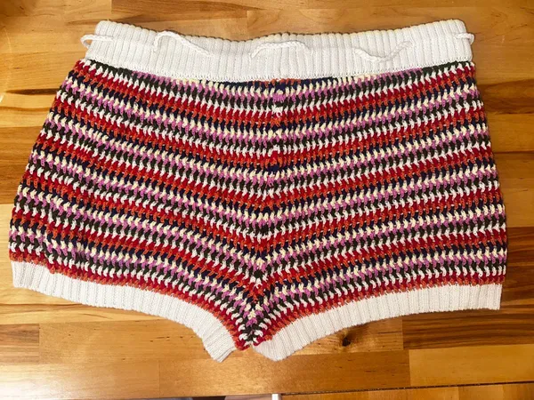 Urban Outfitters Shorts - Image 4