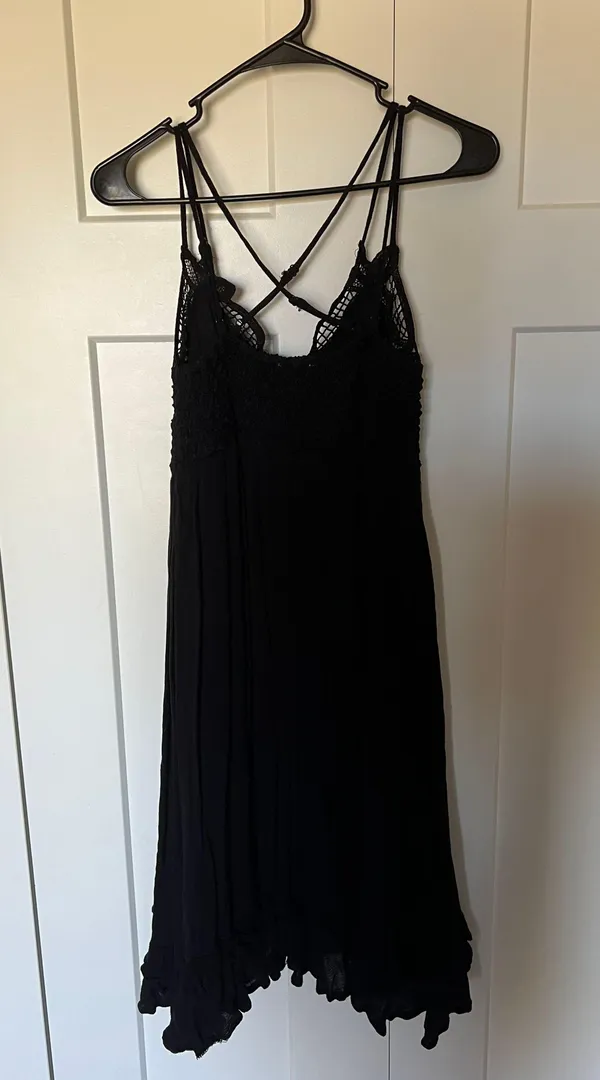 Dress - Image 5