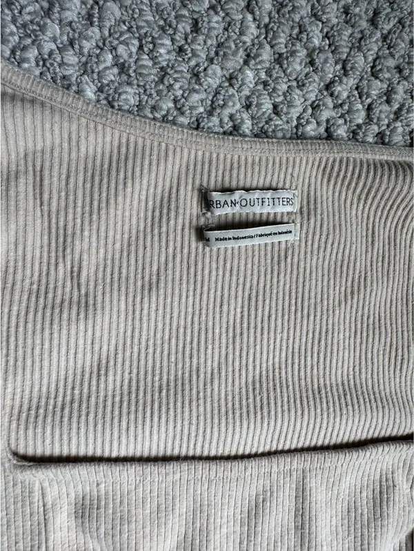 Urban Outfitters Top - Image 2