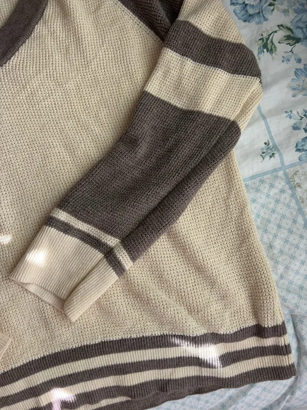 Faherty Sweater - Image 3