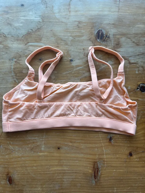 SKIMS Bra - Image 2