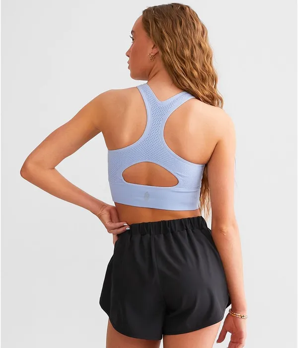 Free People Every Single Time Bra - Image 2