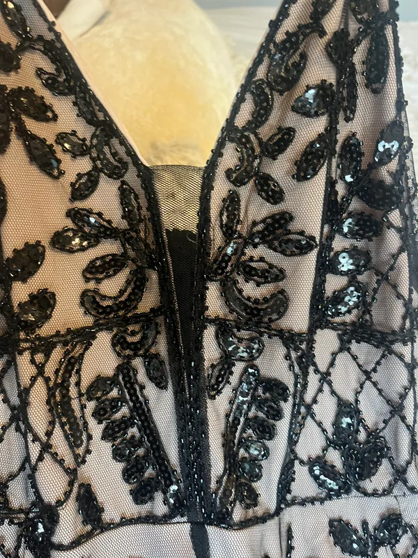 Dress - Image 3