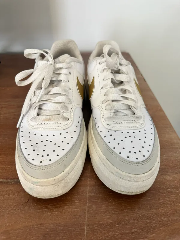 Air Force 1 - Image 5