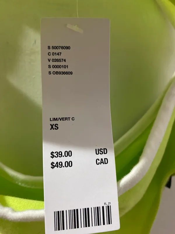 Urban Outfitters Bodysuits - Image 2