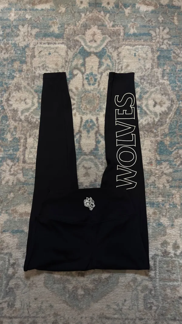 Darc Sport Leggings  - Image 2