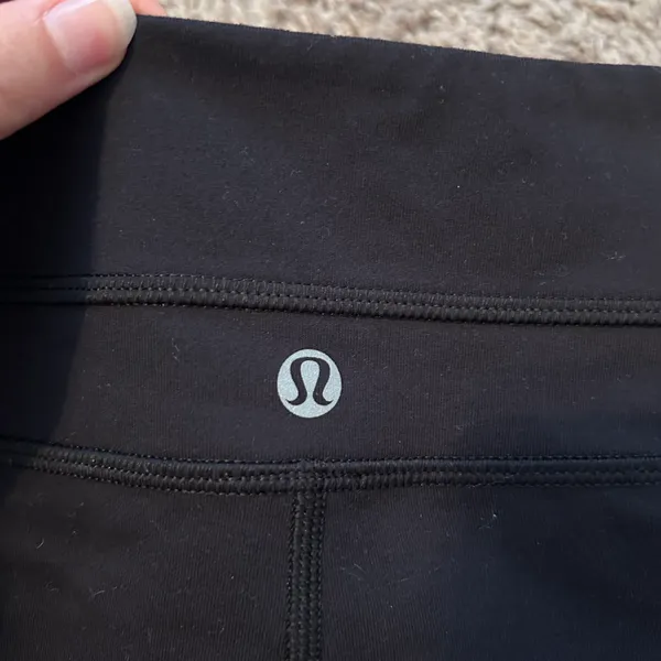 Lululemon ‼️ Groove Short‼️ - Image 3