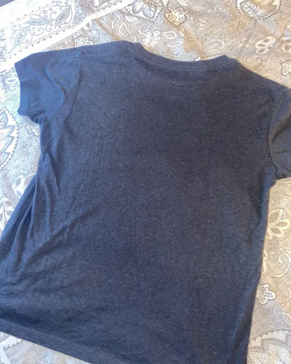 T-shirt - Image 4