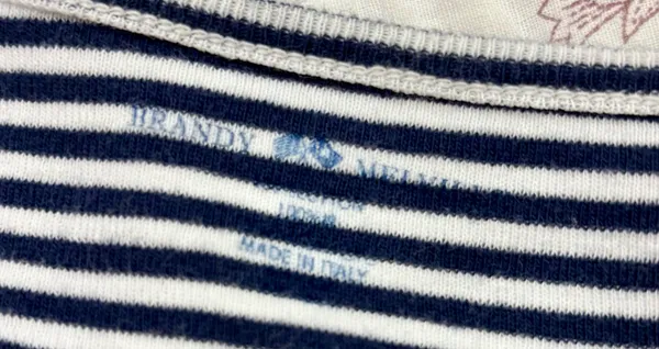 Brandy Melville Top - Image 3