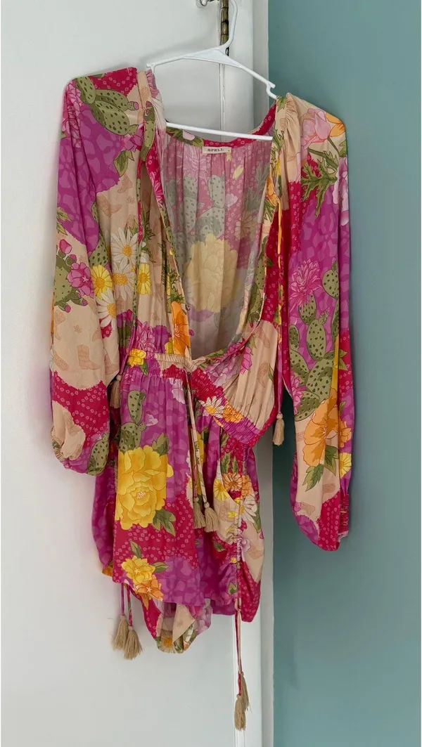 Spell Romper - Image 2
