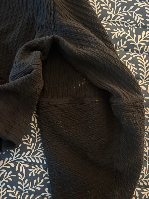 Lululemon Full-Zip Jacket - Image 6
