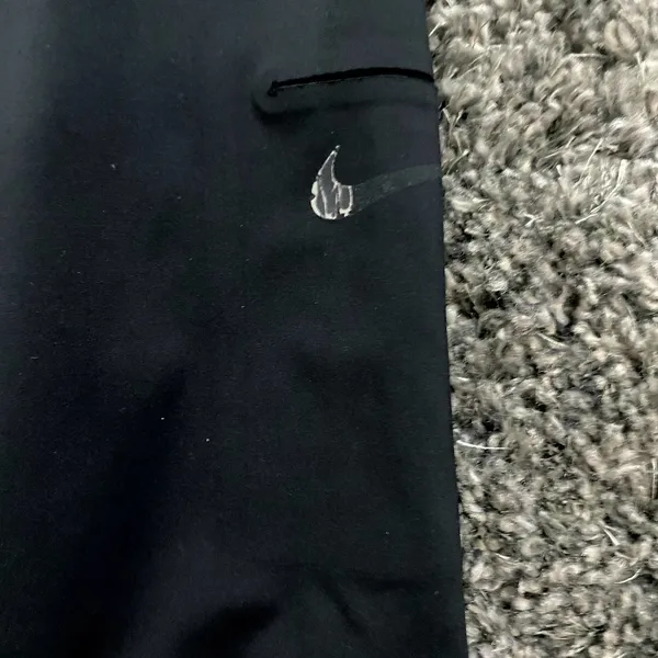 Nike Leggings​​​​​​​​​​​ - Image 2