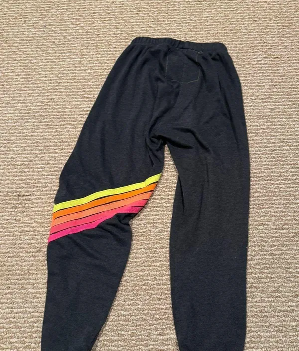 Sweatpants - Image 3