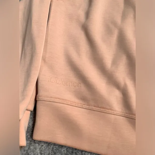 Lululemon crewneck sweatshirt 18 - Image 14