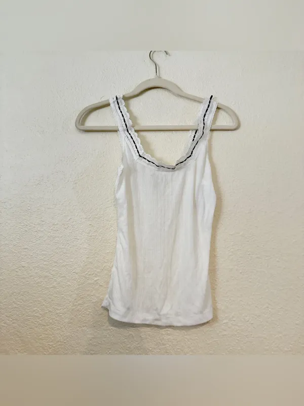 NWOT free people Only You Tank - Image 4