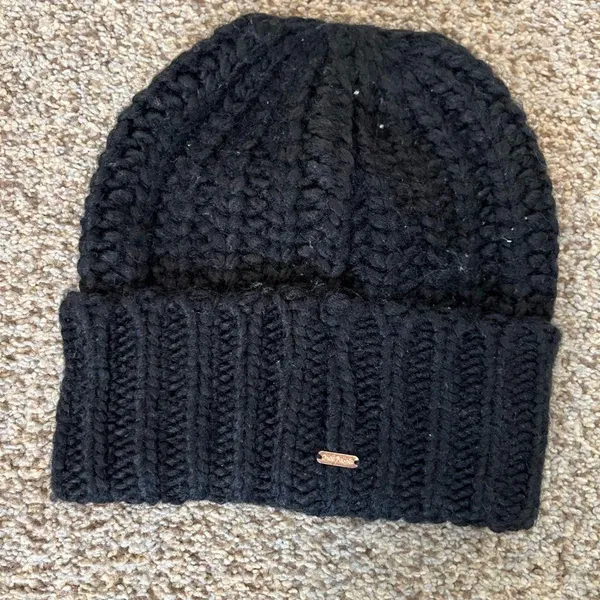 Free people beanie - Image 4