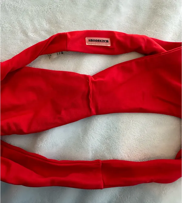 Blackbough Swim Bottoms - Image 4