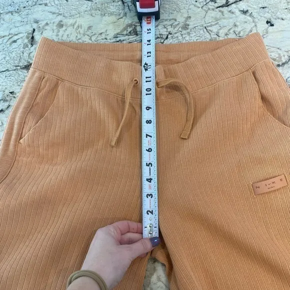 Nike Women’s Sweatpants- Size‎ Large - Image 9