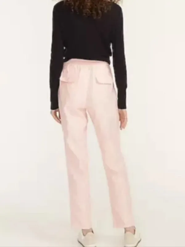 JCREW TIE - Image 3