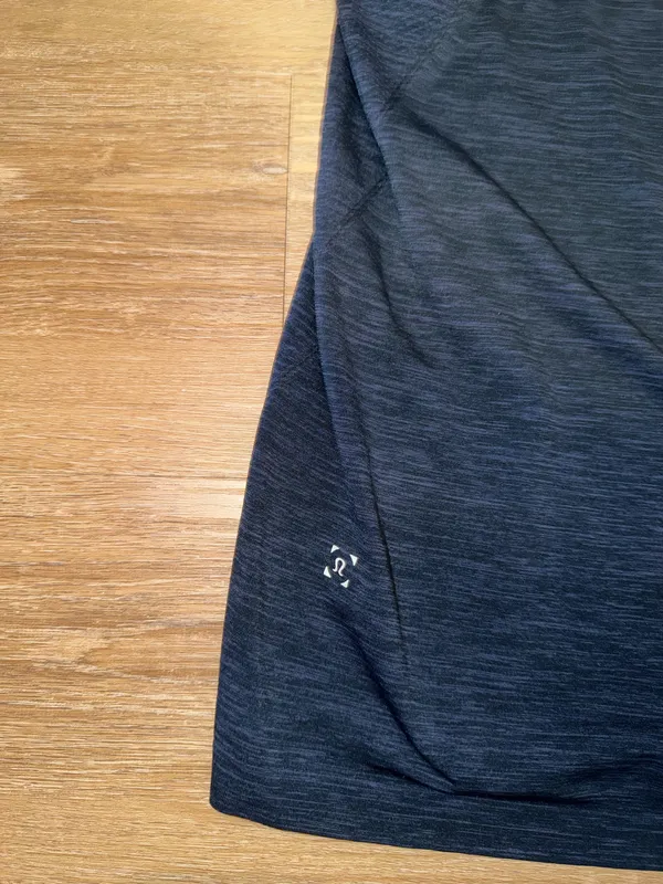 Lululemon Men’s Polo - Image 6