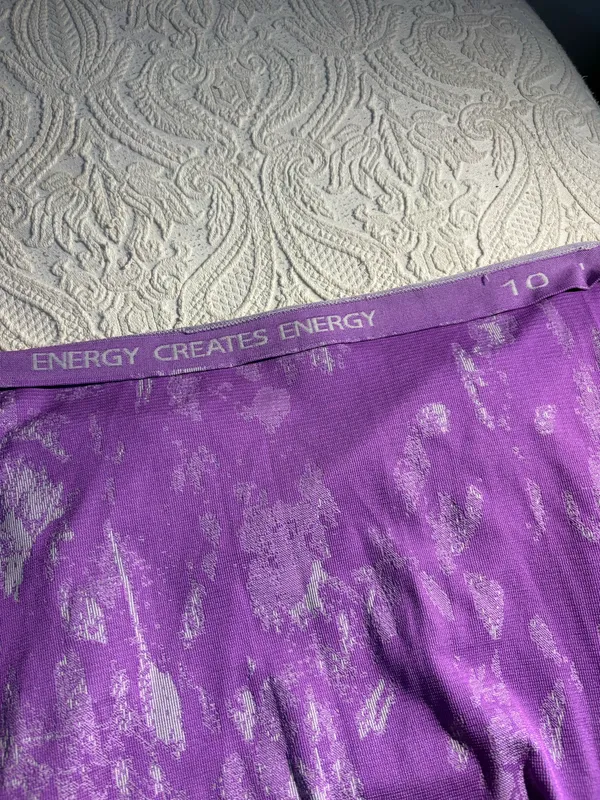 Lululemon Swiftly Short Sleeve Tech - Image 4