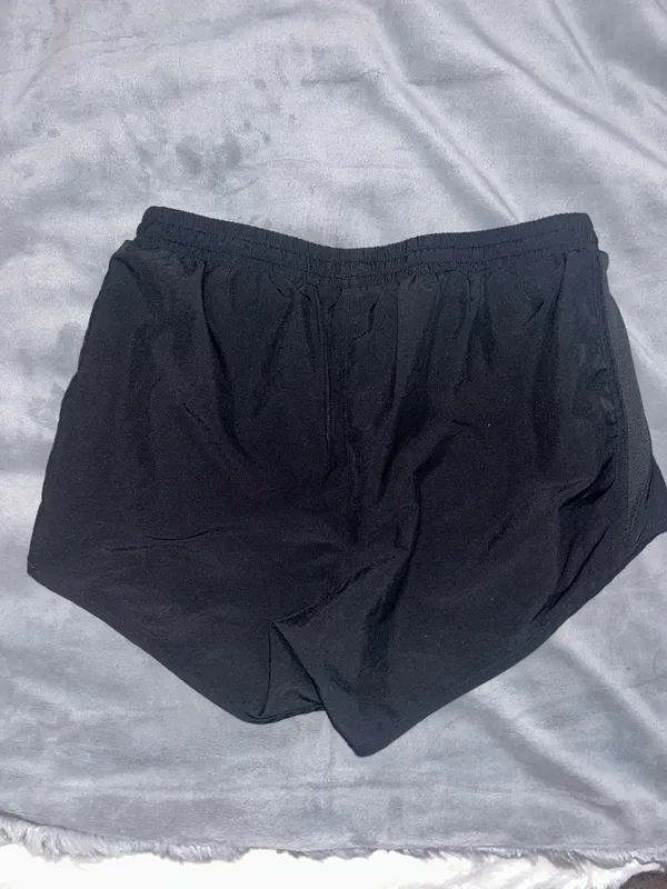 Under Armour Under Shorts - Image 3
