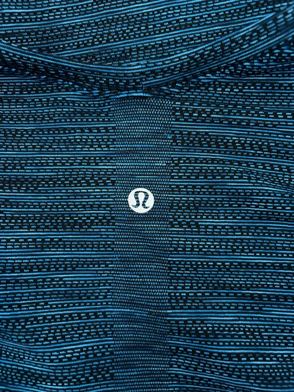 Lululemon Swiftly Tech Long Sleeve - Image 2