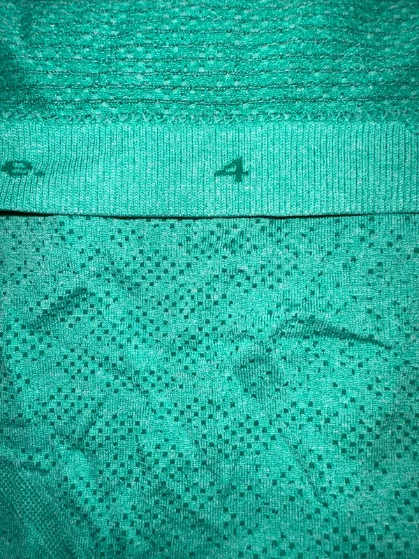 Lululemon Swifty Tech - Image 2