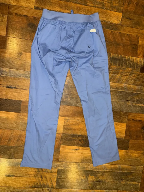 Scrubs Blue - Image 2